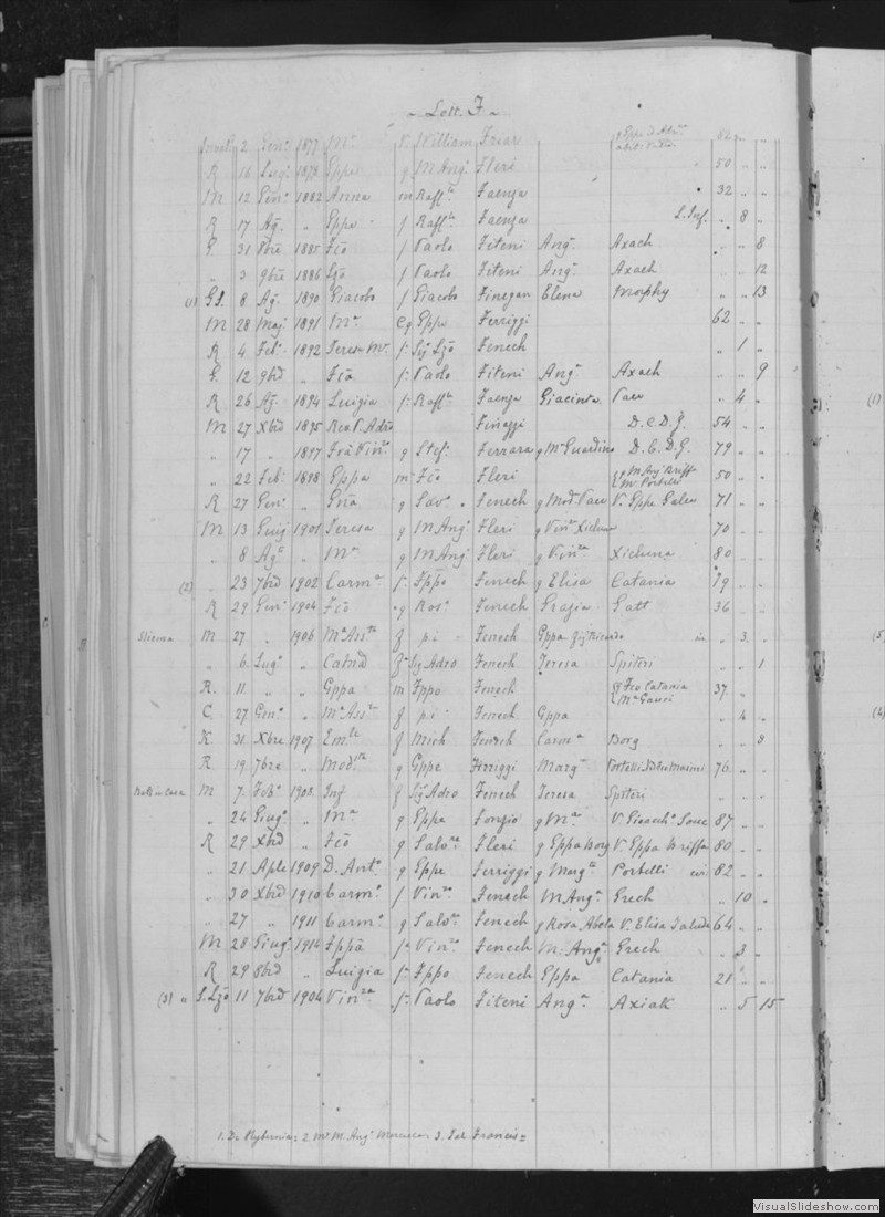 12-0714_MT-46_2-27-325_00404